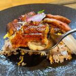 ビストロ セレニテ - 