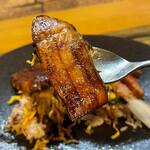 ビストロ セレニテ - 