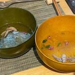 ビストロ セレニテ - 