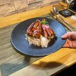 ビストロ セレニテ - 