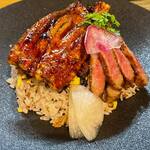 ビストロ セレニテ - 