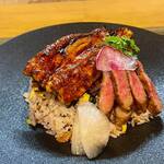 ビストロ セレニテ - 