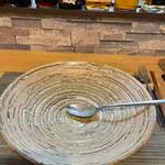 ビストロ セレニテ - 