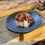 ビストロ セレニテ - 