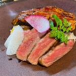 ビストロ セレニテ - 