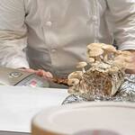 ビストロ セレニテ - 