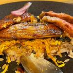 ビストロ セレニテ - 