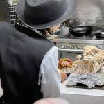 ビストロ セレニテ - 