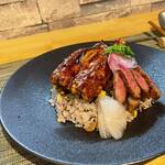 ビストロ セレニテ - 