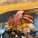 ビストロ セレニテ - 