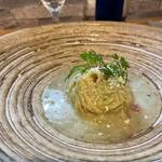 ビストロ セレニテ - 