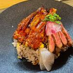 ビストロ セレニテ - 