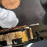 ビストロ セレニテ - 