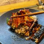 ビストロ セレニテ - 