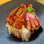 ビストロ セレニテ - 