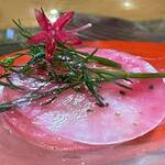 ビストロ セレニテ - 