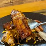 ビストロ セレニテ - 