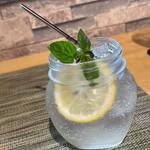 ビストロ セレニテ - 