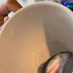 ビストロ セレニテ - 