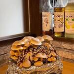 ビストロ セレニテ - 