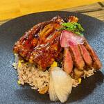 ビストロ セレニテ - 