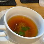 ビストロ セレニテ - 