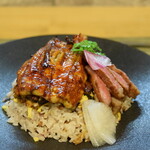 ビストロ セレニテ - 