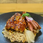 ビストロ セレニテ - 