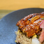 ビストロ セレニテ - 