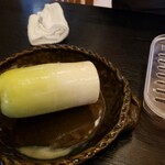 町谷 - 