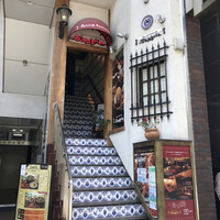 sangria 青山店 - 