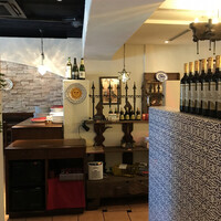 sangria 青山店 - 