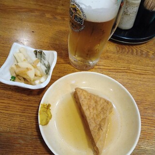 日曜営業 京橋でおすすめの立ち飲み居酒屋 バーをご紹介 食べログ