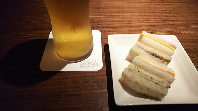 バー ジュニパー ベリー Bar Juniper Berry 宝塚南口 バー 食べログ