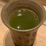 寿し おおはた - 