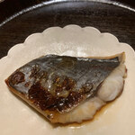 寿し おおはた - 