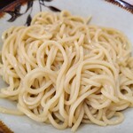 奥州 大勝軒 ちば - 