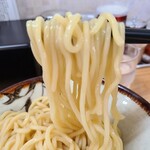 奥州 大勝軒 ちば - 