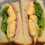 LAWSON - 料理写真: