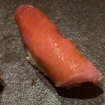 寿し おおはた - 