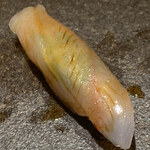 寿し おおはた - 