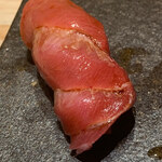 寿し おおはた - 