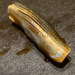 寿し おおはた - 