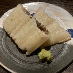 寿し おおはた - 