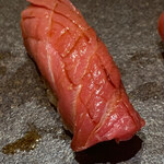 寿し おおはた - 