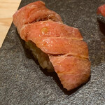 寿し おおはた - 