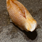 寿し おおはた - 