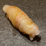 寿し おおはた - 