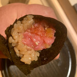 寿し おおはた - 