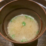 寿し おおはた - 